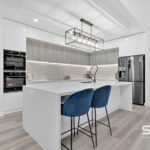 172 Grevillea Street, CRAIGIEBURN, VIC 3064 AUS
