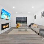172 Grevillea Street, CRAIGIEBURN, VIC 3064 AUS