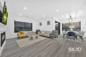 172 Grevillea Street, CRAIGIEBURN, VIC 3064 AUS
