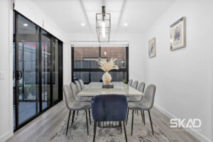 172 Grevillea Street, CRAIGIEBURN, VIC 3064 AUS