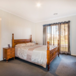 31 Powers Street, MERNDA, VIC 3754 AUS