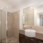 31 Powers Street, MERNDA, VIC 3754 AUS