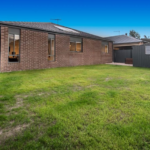 31 Powers Street, MERNDA, VIC 3754 AUS