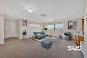 22 Water Lily Circuit, CRAIGIEBURN, VIC 3064 AUS