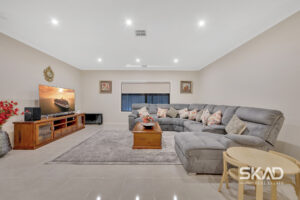 22 Water Lily Circuit, CRAIGIEBURN, VIC 3064 AUS