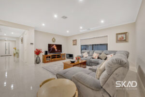 22 Water Lily Circuit, CRAIGIEBURN, VIC 3064 AUS