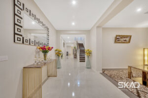 22 Water Lily Circuit, CRAIGIEBURN, VIC 3064 AUS