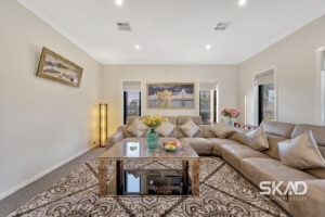 22 Water Lily Circuit, CRAIGIEBURN, VIC 3064 AUS