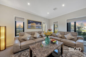 22 Water Lily Circuit, CRAIGIEBURN, VIC 3064 AUS