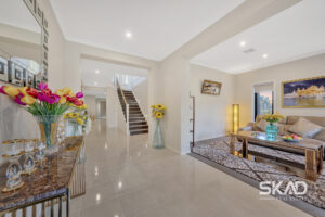 22 Water Lily Circuit, CRAIGIEBURN, VIC 3064 AUS