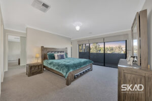 22 Water Lily Circuit, CRAIGIEBURN, VIC 3064 AUS