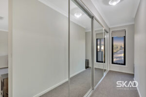22 Water Lily Circuit, CRAIGIEBURN, VIC 3064 AUS