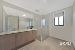 22 Water Lily Circuit, CRAIGIEBURN, VIC 3064 AUS