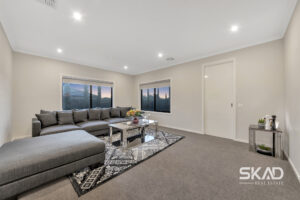 22 Water Lily Circuit, CRAIGIEBURN, VIC 3064 AUS