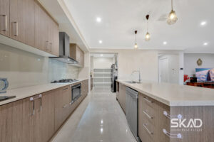 22 Water Lily Circuit, CRAIGIEBURN, VIC 3064 AUS