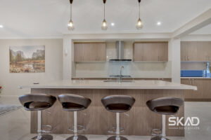 22 Water Lily Circuit, CRAIGIEBURN, VIC 3064 AUS