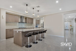 22 Water Lily Circuit, CRAIGIEBURN, VIC 3064 AUS