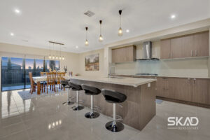 22 Water Lily Circuit, CRAIGIEBURN, VIC 3064 AUS