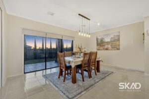 22 Water Lily Circuit, CRAIGIEBURN, VIC 3064 AUS