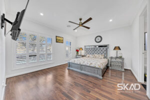 75 Sustainable Drive, CRAIGIEBURN, VIC 3064 AUS