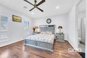 75 Sustainable Drive, CRAIGIEBURN, VIC 3064 AUS