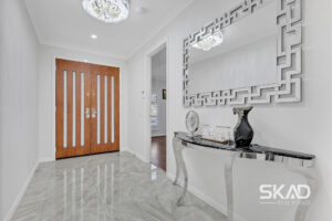75 Sustainable Drive, CRAIGIEBURN, VIC 3064 AUS