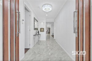 75 Sustainable Drive, CRAIGIEBURN, VIC 3064 AUS