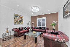 75 Sustainable Drive, CRAIGIEBURN, VIC 3064 AUS