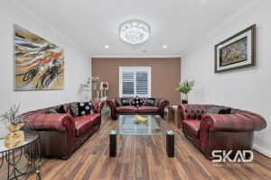 75 Sustainable Drive, CRAIGIEBURN, VIC 3064 AUS