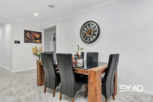 75 Sustainable Drive, CRAIGIEBURN, VIC 3064 AUS