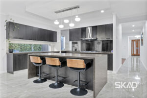 75 Sustainable Drive, CRAIGIEBURN, VIC 3064 AUS