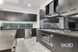 75 Sustainable Drive, CRAIGIEBURN, VIC 3064 AUS