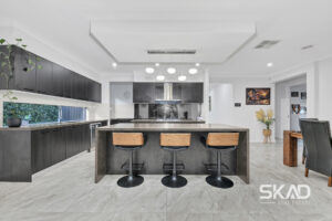 75 Sustainable Drive, CRAIGIEBURN, VIC 3064 AUS