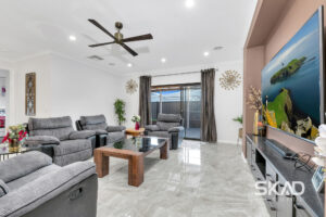 75 Sustainable Drive, CRAIGIEBURN, VIC 3064 AUS
