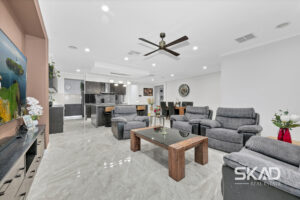 75 Sustainable Drive, CRAIGIEBURN, VIC 3064 AUS
