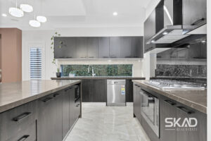 75 Sustainable Drive, CRAIGIEBURN, VIC 3064 AUS