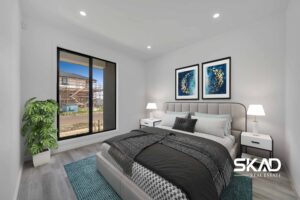 40 Birregurra Drive, TARNEIT, VIC 3029 AUS