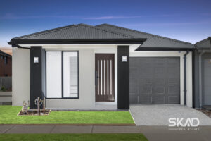 40 Birregurra Drive, TARNEIT, VIC 3029 AUS