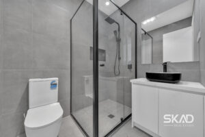 40 Birregurra Drive, TARNEIT, VIC 3029 AUS
