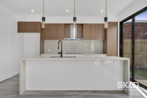 40 Birregurra Drive, TARNEIT, VIC 3029 AUS