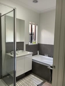 6 Limehouse Avenue, WOLLERT, VIC 3750 AUS
