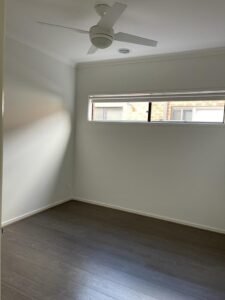 6 Limehouse Avenue, WOLLERT, VIC 3750 AUS