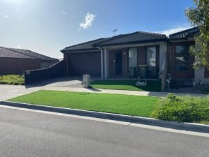 6 Limehouse Avenue, WOLLERT, VIC 3750 AUS