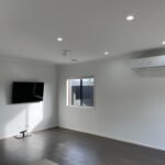 6 Limehouse Avenue, WOLLERT, VIC 3750 AUS