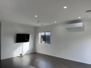 6 Limehouse Avenue, WOLLERT, VIC 3750 AUS