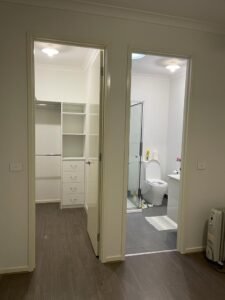 6 Limehouse Avenue, WOLLERT, VIC 3750 AUS