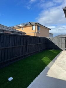 6 Limehouse Avenue, WOLLERT, VIC 3750 AUS