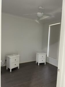 6 Limehouse Avenue, WOLLERT, VIC 3750 AUS