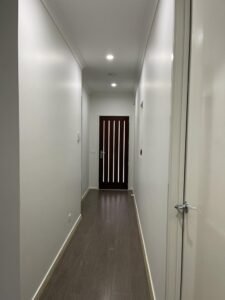 6 Limehouse Avenue, WOLLERT, VIC 3750 AUS