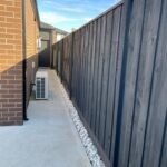 6 Limehouse Avenue, WOLLERT, VIC 3750 AUS